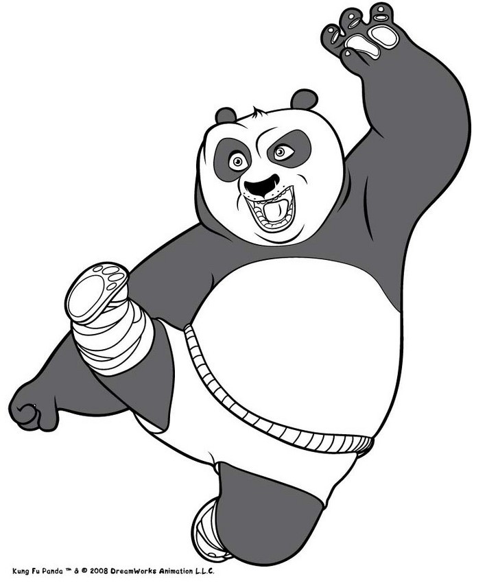 KFP_Line_po_06