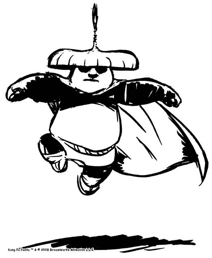 KFP_boys_char_02