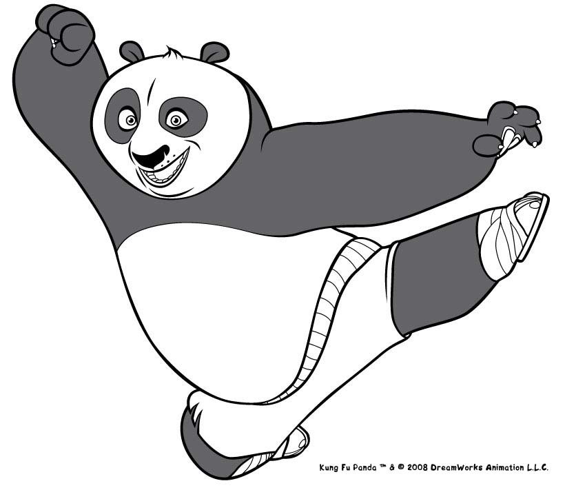 KFP_Line_po_08