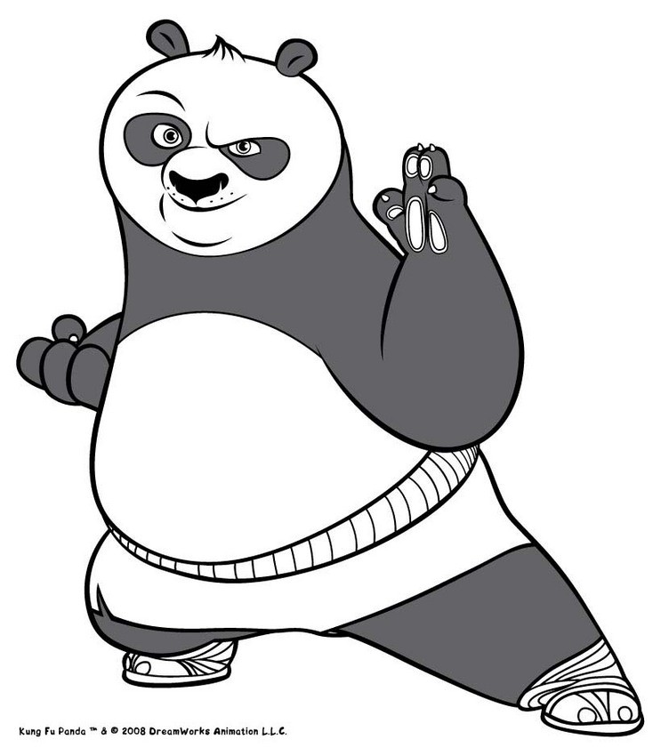 KFP_Line_po_09