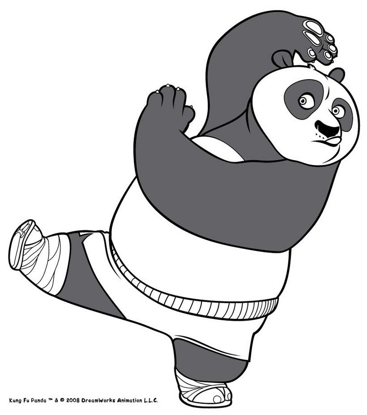 KFP_Line_po_12