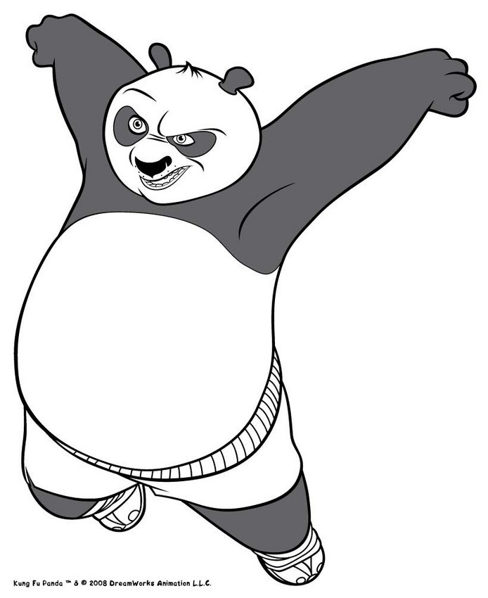 KFP_Line_po_10