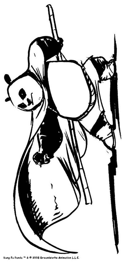 KFP_boys_char_06