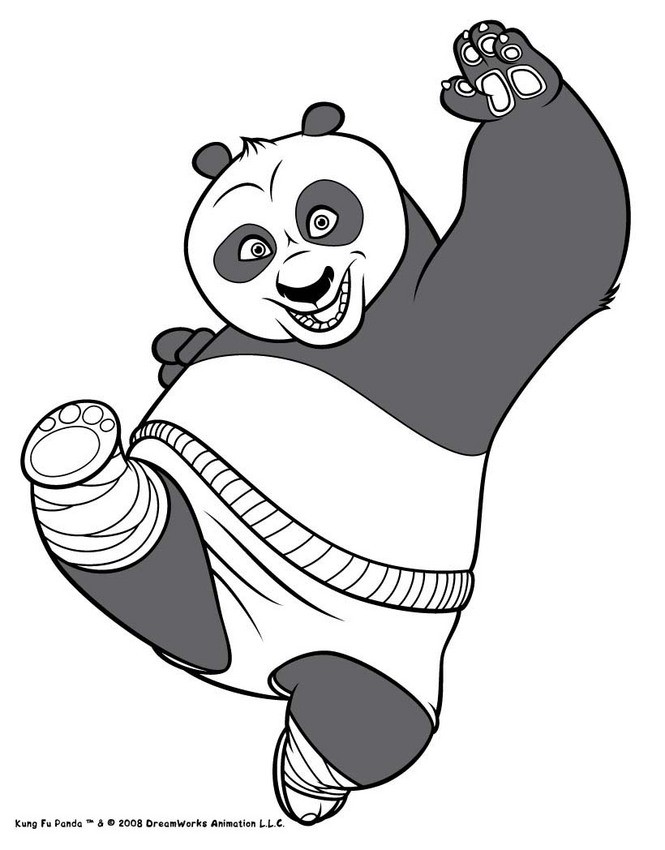 KFP_Line_po_14