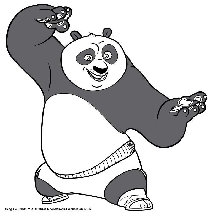KFP_Line_po_07