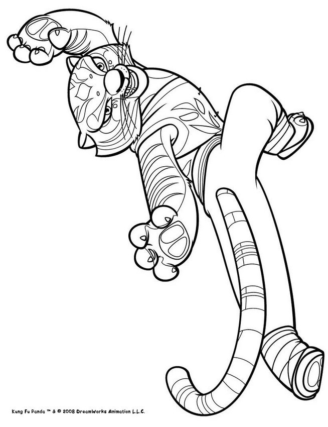 KFP_Line_tigress_01