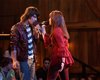 This Is Me-camp rock - Music - ...by members of hellokids.com