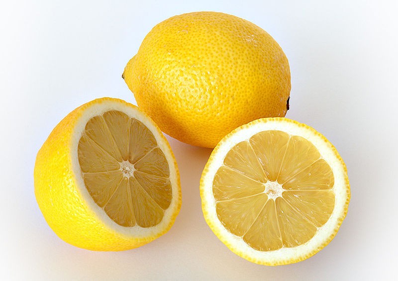 800px-Lemon