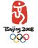 beijing_logo