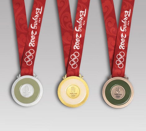 Beijingolympicsmedals