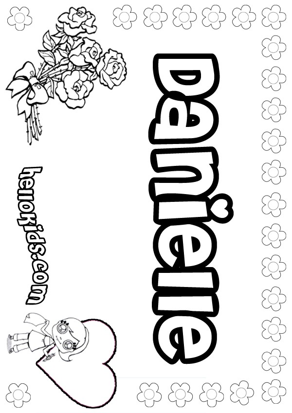 gaming with jen coloring pages - photo #26