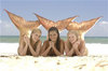 H2O just add water - TV / Movies - ...by members of hellokids.com - TV Movies