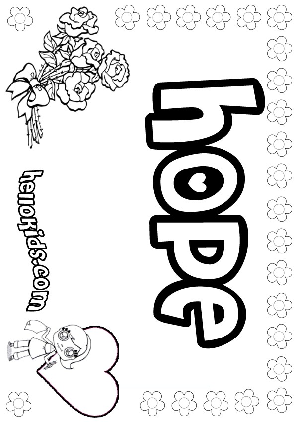 a new hope coloring pages - photo #14