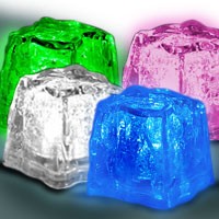 ice-cube-bgwp