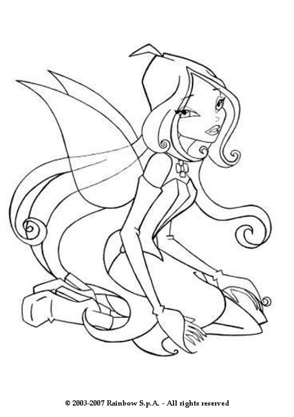 winx-3