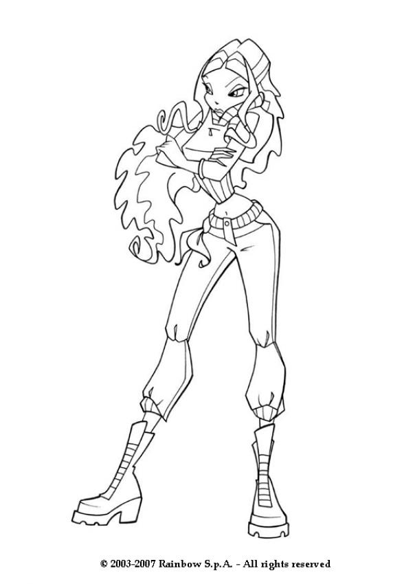 winx-48