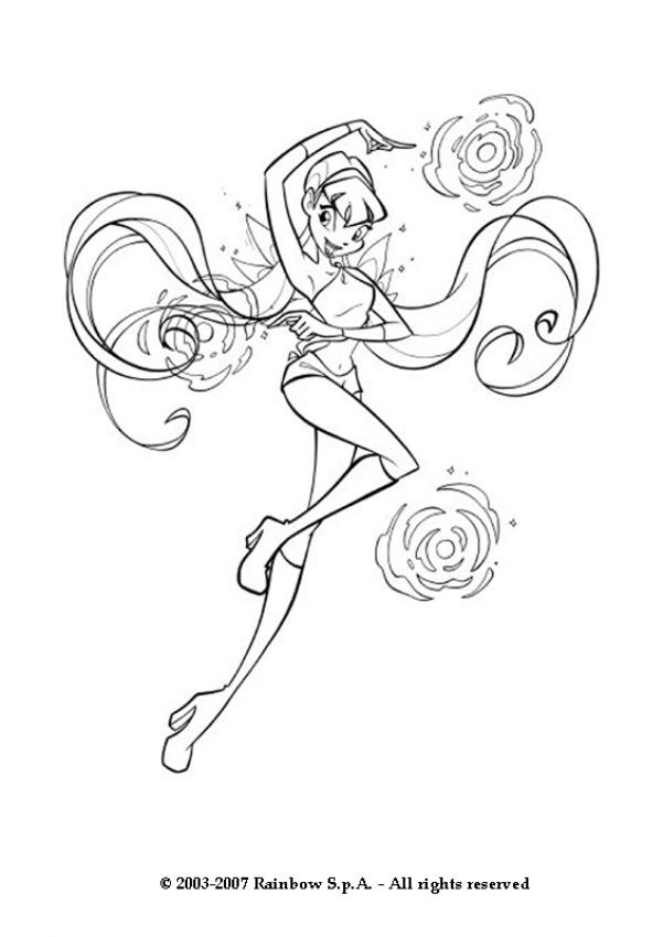 winx-57