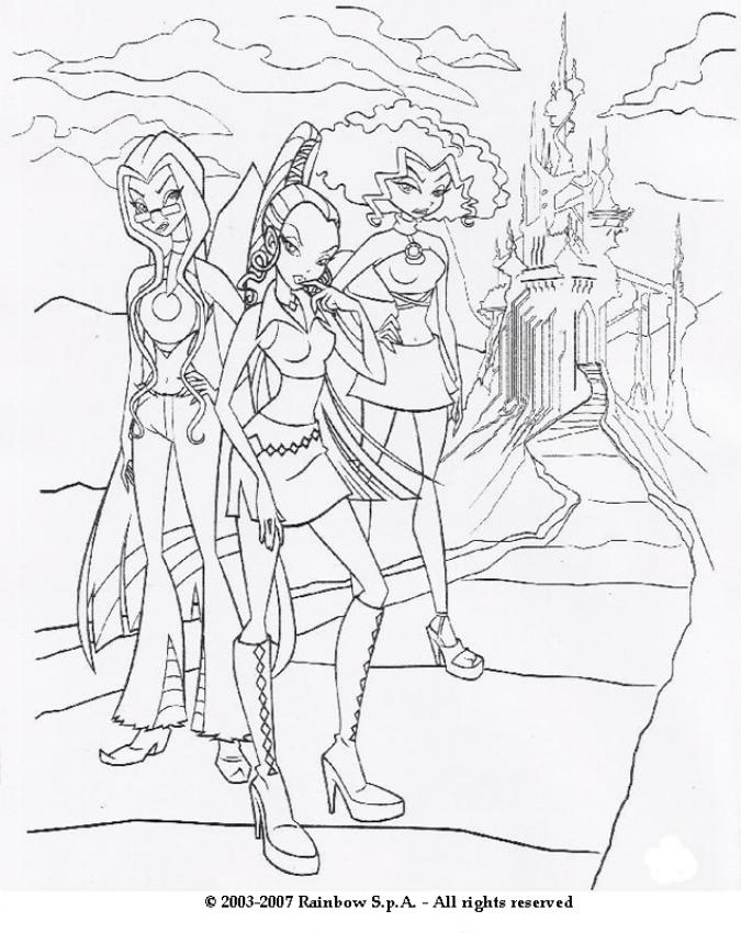 winx-12