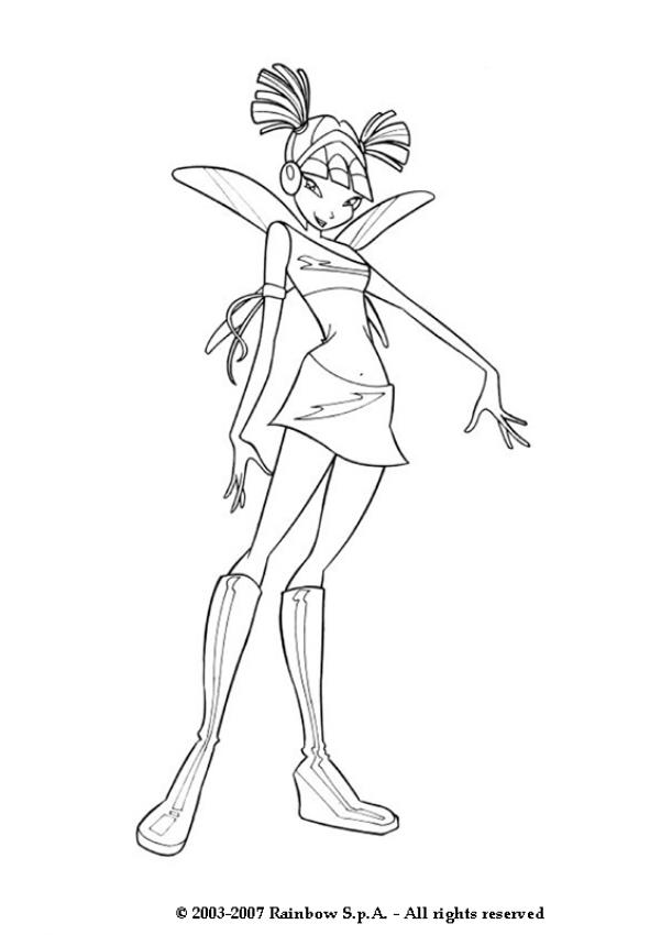 winx-50