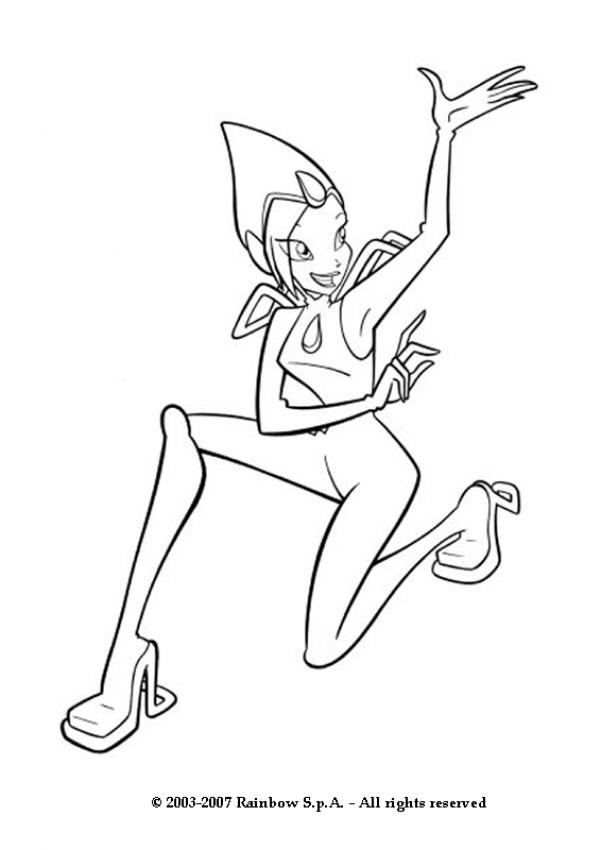 winx-56
