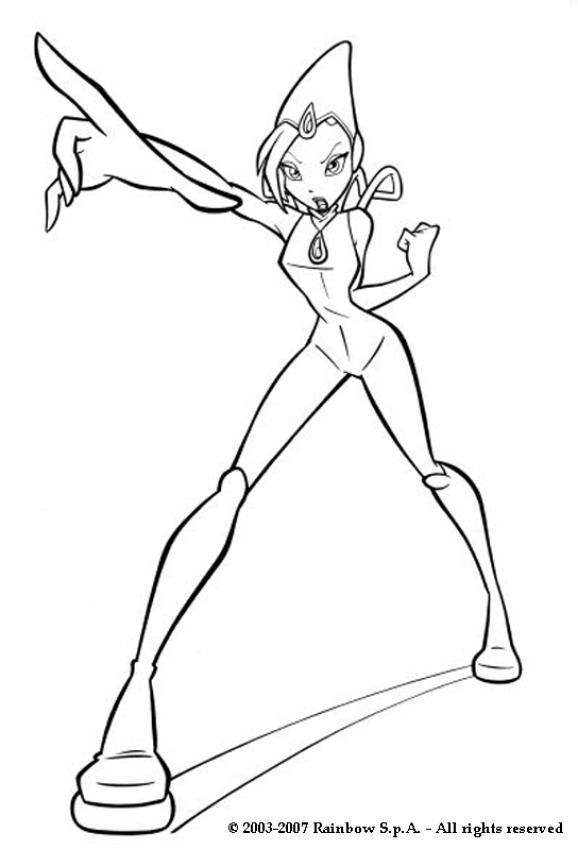 winx-55