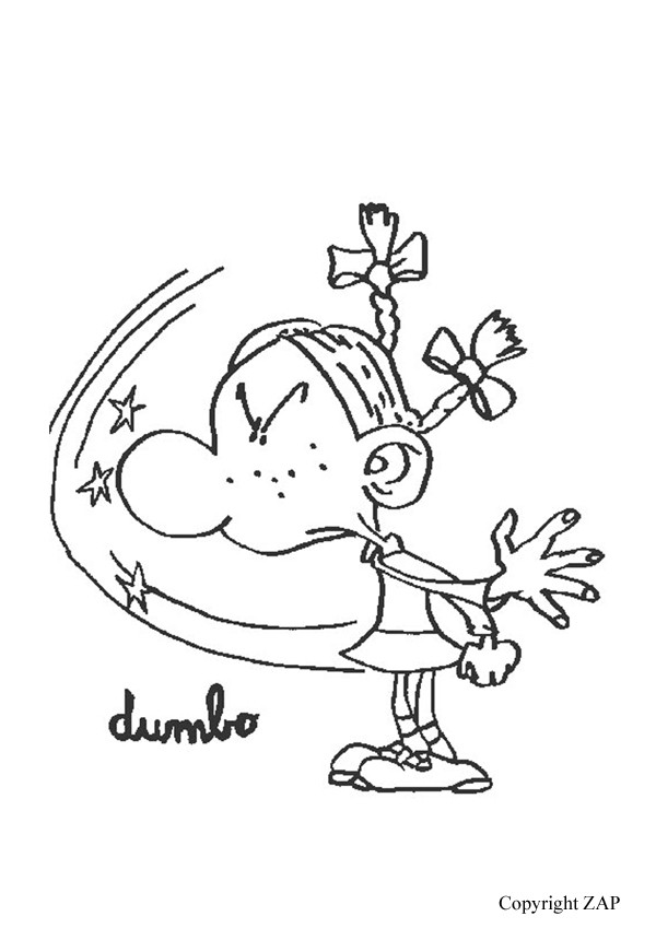 DUMBO