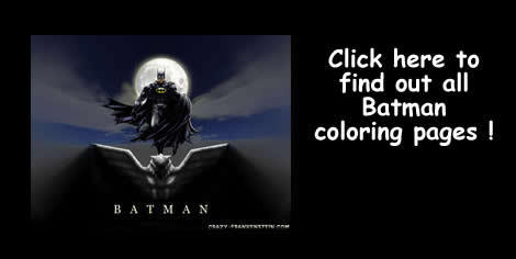 coloriages-batman-source_28q