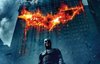 The Dark Knight (2008) - News