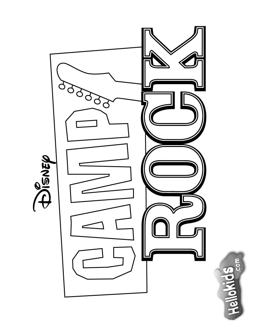 logo-camprock-uk
