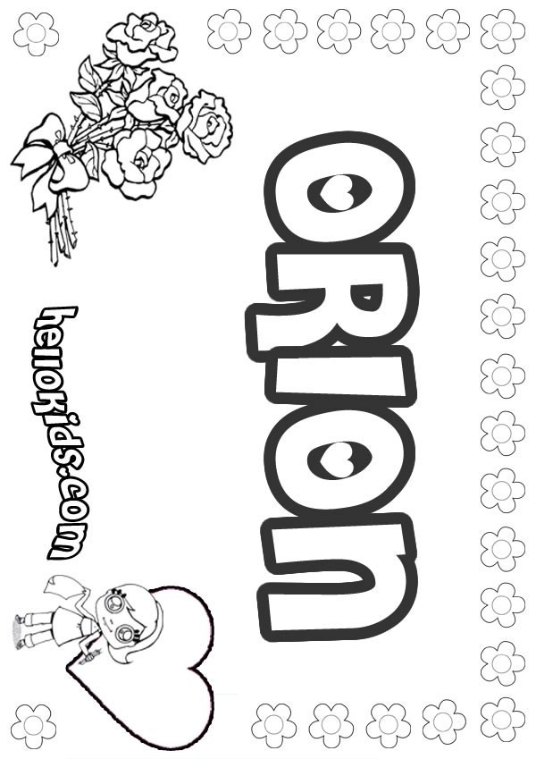 orion-coloring-pages-hellokids