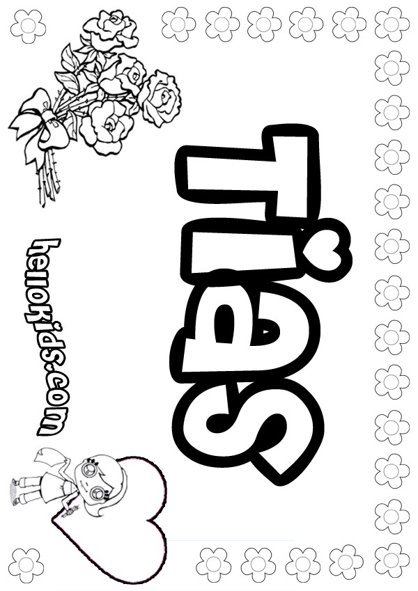 TIAS