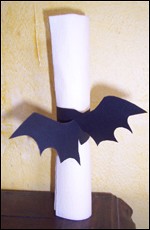 bat_halloween_craft