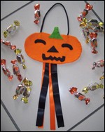 craft_halloween