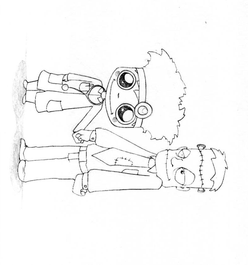 frankenstein_halloween