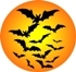 Halloween ghost jokes - Jokes - Holiday jokes - Halloween jokes