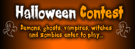 halloween_contest_small