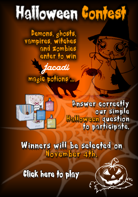 halloween_contest