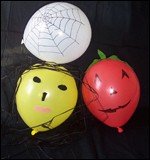 halloween_craft