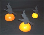 halloween_ideas