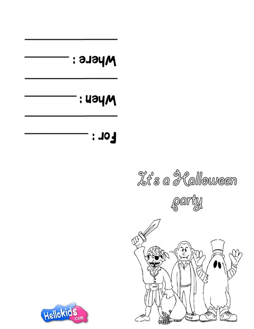 halloween_party_invitation07