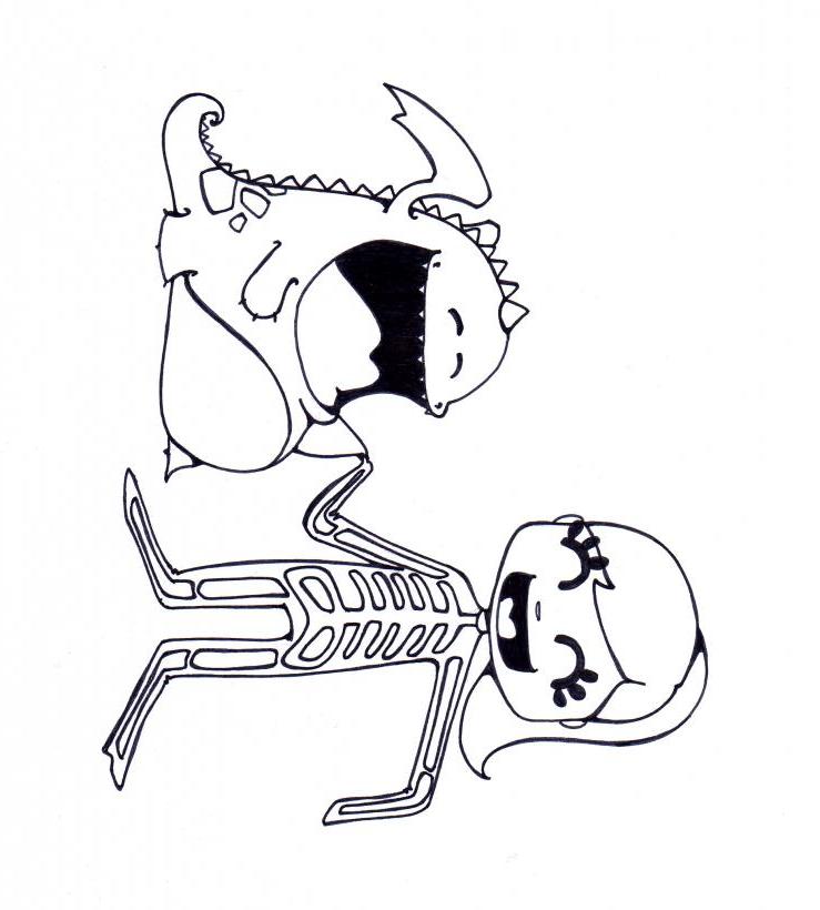 halloween04