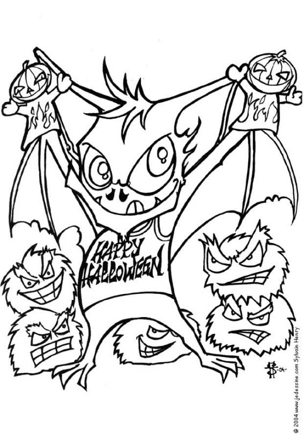 halloween25