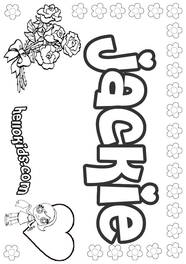 jackie robinson printable coloring pages - photo #27
