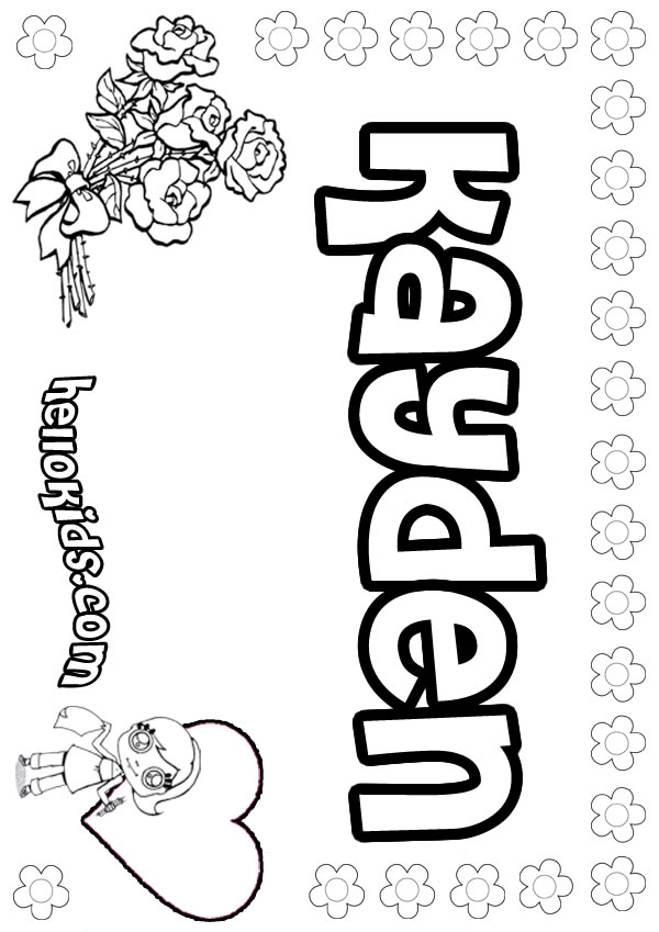 mamegoma coloring pages - photo #25