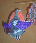 mobile_of_terror_halloween02