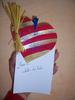 Mother's day craft - Art and Crafts for kids - Activities