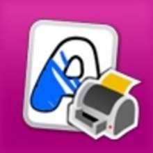 Print My Name Machine - Daily Kids News