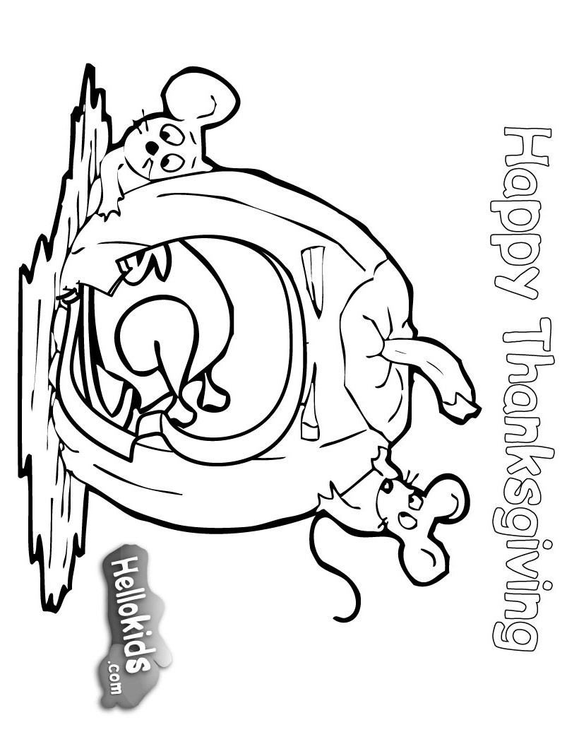 thanksgiving_04