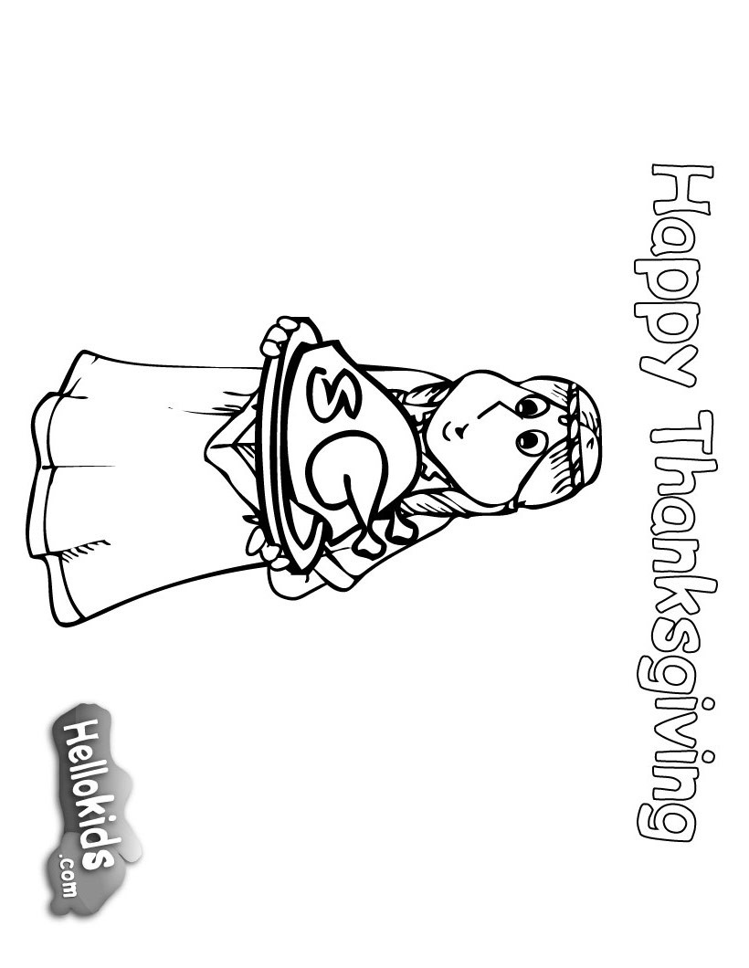 thanksgiving_05