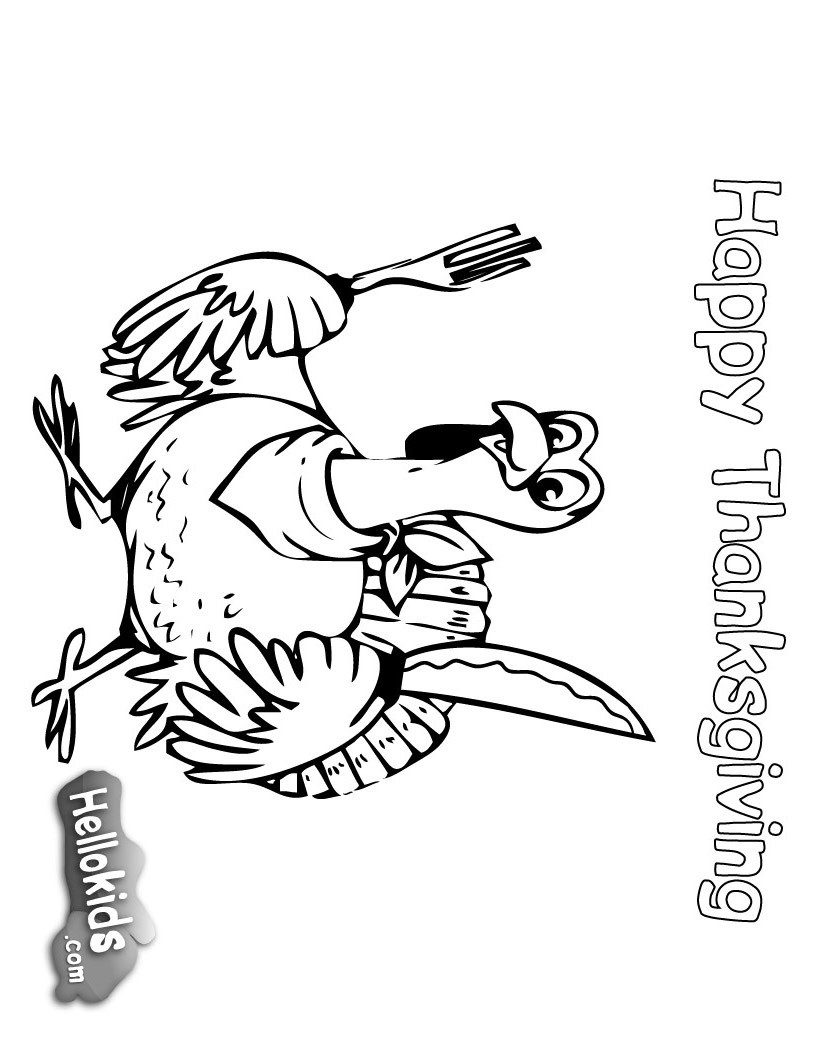 thanksgiving_06